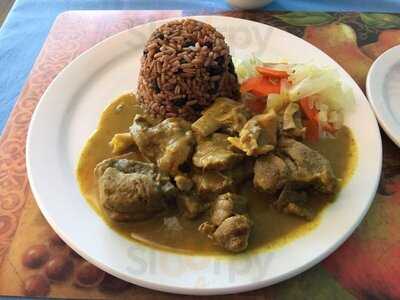 Bread & Water Company