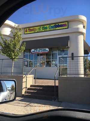 Bread & Water Company