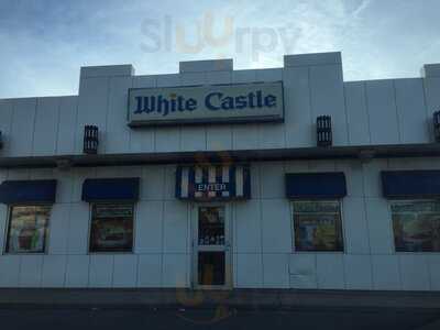 White Castle