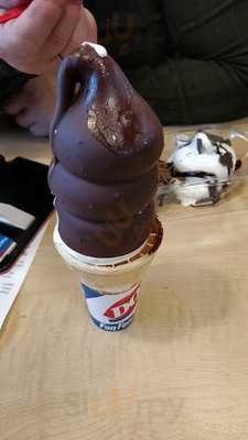 Dairy Queen