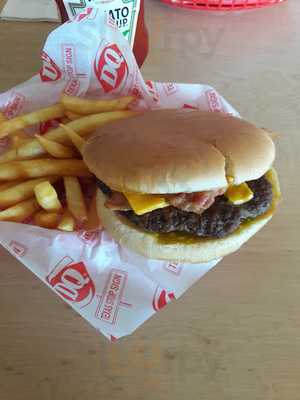 Dairy Queen