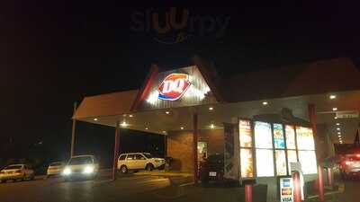 Dairy Queen
