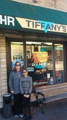 Tiffany's Original Diner