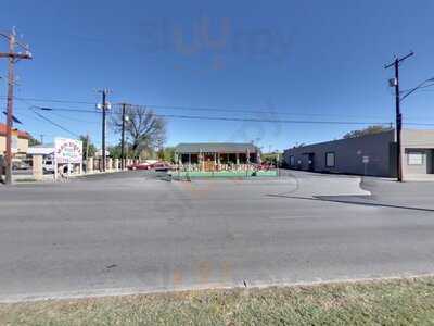 Main Street Pizza & Pasta