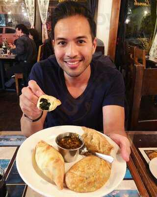 Buenos Aires Cafe Este