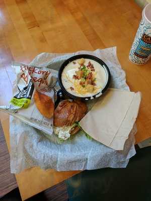 Photo 4