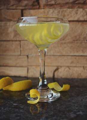 Kings Dining & Entertainment