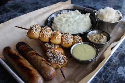 Kings Dining & Entertainment