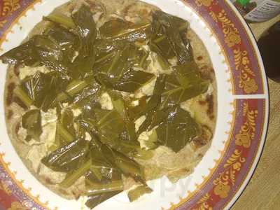 Showmars Dilworth (east Blvd)