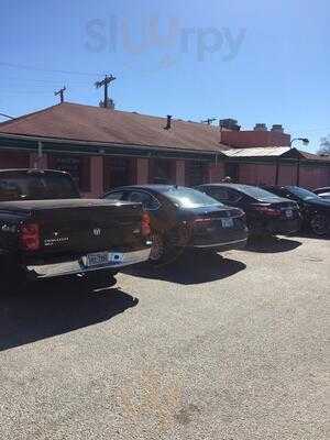 Taqueria Tequila Jalisco