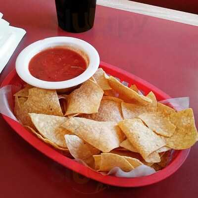 Taqueria Tequila Jalisco