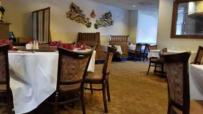 China Dynasty Chinese Restaurant