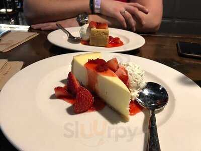 Northside Cafe & Chinese Kitchen