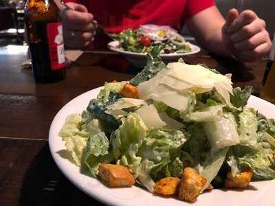 Northside Cafe & Chinese Kitchen