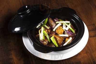 Northside Cafe & Chinese Kitchen