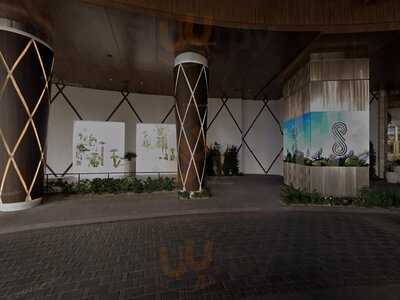 Northside Cafe & Chinese Kitchen