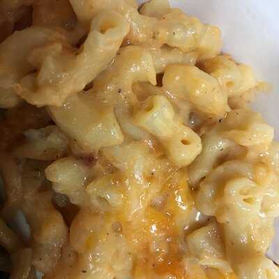 Usda Headquarters Cafeteria