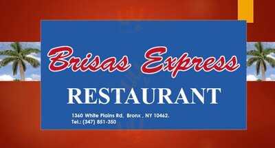 Brisas Express