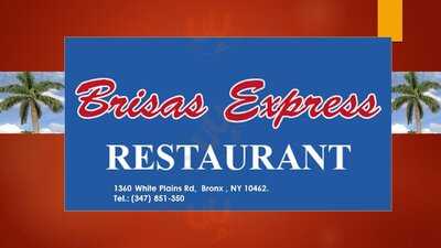 Brisas Express