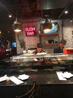 Manayunk Brewery And Restaurant