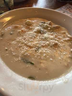 Olive Garden Italian Restaurant