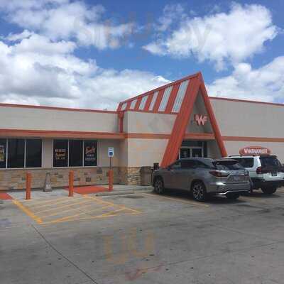Whataburger