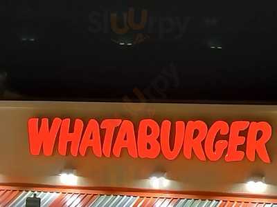 Whataburger