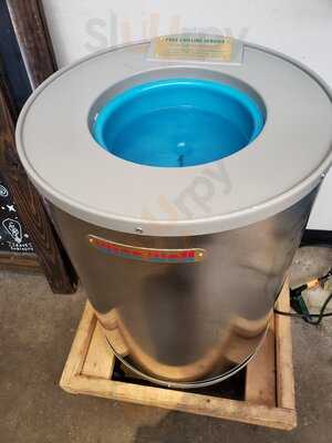 Hop City Craft Beer & Wine