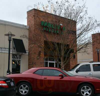Farley's Pizzeria