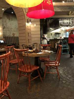 Foto 70073997
