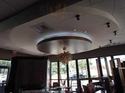 3 Chefs And A Chicken