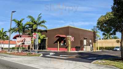 3 Chefs And A Chicken