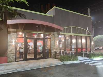 3 Chefs And A Chicken