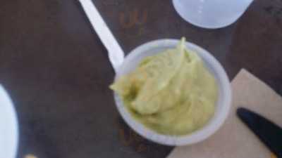 3 Chefs And A Chicken