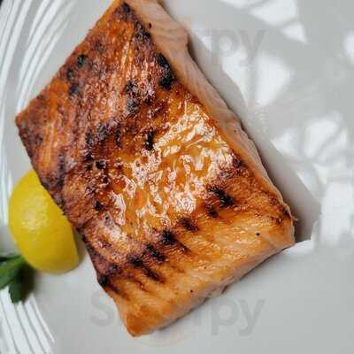 Restoration Hardware