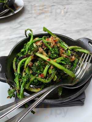 Restoration Hardware