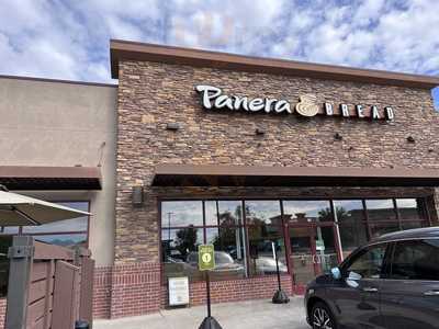 Panera Bread