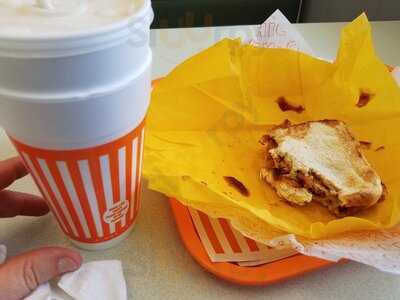 Whataburger