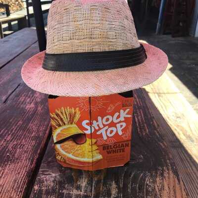 Grand Ole Bbq Y Asado