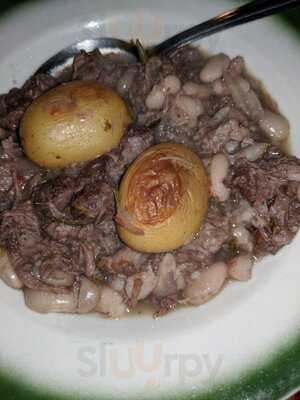 Mr Martino's Trattoria