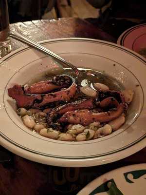 Mr Martino's Trattoria