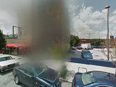 Mr Martino's Trattoria