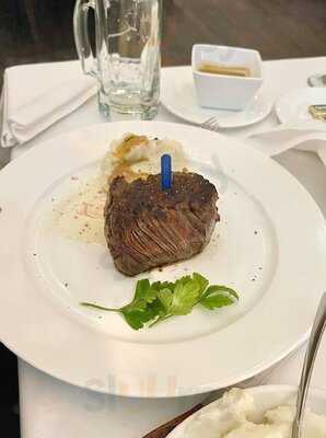 Empire Steak House East