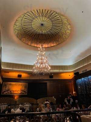 Empire Steak House East