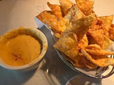 Sao Paulo's Restaurante