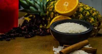 Sao Paulo's Restaurante