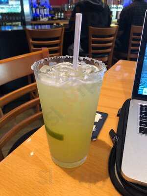 Massey's Pizza Sports Bar & Wings