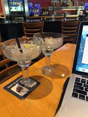 Massey's Pizza Sports Bar & Wings