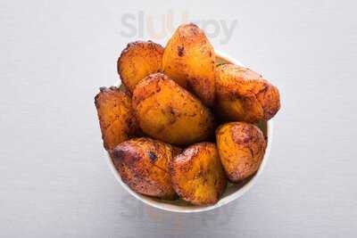 Viva Chicken - Waverly