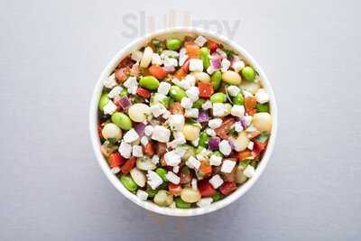 Viva Chicken - Waverly